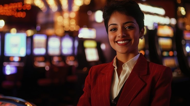 8 app Casino Style Games slots Aviator