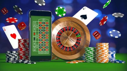 বাংলাদেশে মোবাইলে 8 app এভিয়েটর গেম খেলার ধাপ