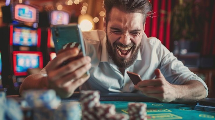 8 app Sports Betting cricket football Bangladesh